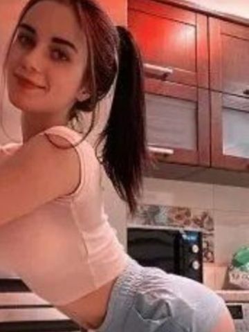 Анкета проститутки Юля, 23 года
